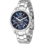 Orologio Cronografo Uomo Sector R3273676004