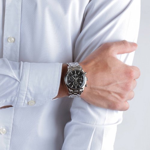 4-orologio-philip-watch-sunray-r8273908165