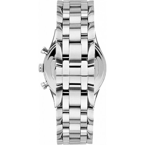 5-orologio-philip-watch-sunray-r8273908165