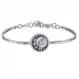 Bracciale Donna Gioielli Brosway BHK372