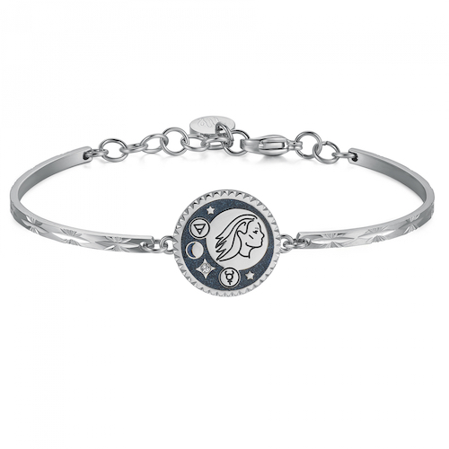 Bracciale Donna Gioielli Brosway BHK372 Bracciale Donna Gioielli Brosway BHK372
