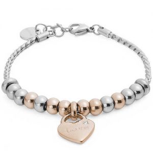 Bracciale Donna Gioielli Brosway BTJMS875