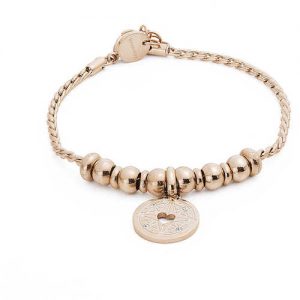 Bracciale Donna Gioielli Brosway BTJMS880