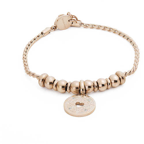 Bracciale Donna Gioielli Brosway BTJMS880 Bracciale Donna Gioielli Brosway BTJMS880