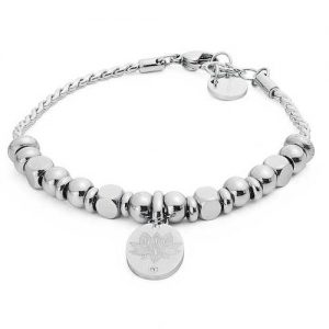 Bracciale Donna Gioielli Brosway BTJMS882
