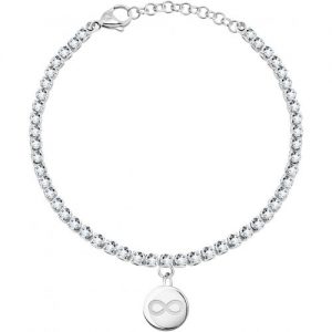 Bracciale Donna Gioielli Sector SANN22
