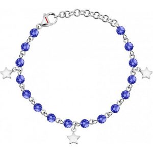 Bracciale donna Gioielli Sector SAKQ25