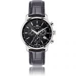 Orologio Cronografo Uomo Philip Watch Kent R8271678004
