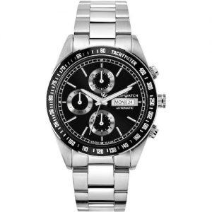 Orologio Cronografo automatico Philip Watch R8243607001 della collezione Caribe