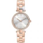 Orologio Solo Tempo Donna Trussardi T-Sparkling R2453139504