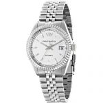 Orologio Uomo Automatic Philip Watch Caribe R8223597009