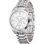 Orologio Uomo Cronografo Philip Watch Seahorse R8273996001