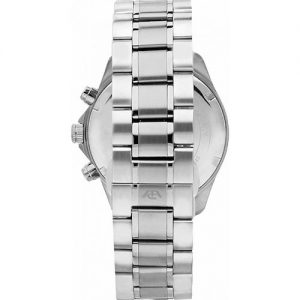 Orologio Uomo Cronografo Philip Watch R8273996001 della collezione Seahorse