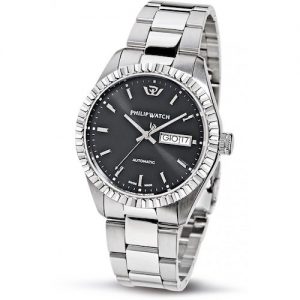 Orologio Uomo Philip Watch R8223597006