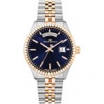 Orologio Philip Watch Caribe R8253597032