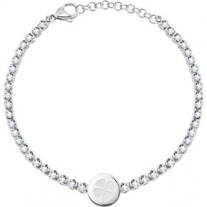 Bracciale donna Gioielli Sector SANN18
