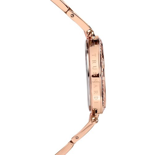orologio-donna trussardi-t-sparkling-r2453139504