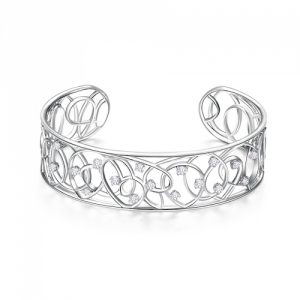 Bracciale Donna Gioielli Brosway BTU11