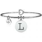 Bracciale Donna Gioielli Kidult Symbols 231555L