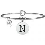 Bracciale Donna Gioielli Kidult Symbols 231555N