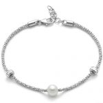 Bracciale Miluna Miss Italia 2019 PBR2987