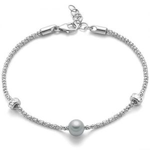 Bracciale donna Miluna PBR3024
