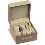Orologio Donna Trussardi T-Chain R2453137506