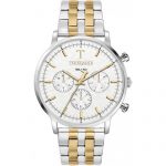 Orologio Uomo Trussardi T-Gentleman R2453135006