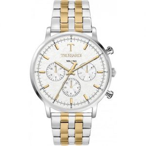 Orologio Uomo Trussardi R2453135006