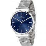 Orologio Uomo Chronostar  R3753286002