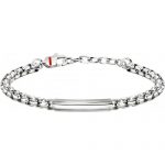 Bracciale Uomo Sector SAFT43