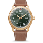 Orologio Uomo Citizen BM7483-15X