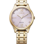 Orologio Donna Citizen EM0503-75X
