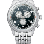 Orologio Uomo Citizen AT2460-89L
