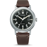 Orologio Uomo Citizen AW1620-21E
