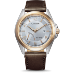 Orologio Uomo Citizen AW7056-11A