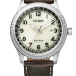 Orologio Uomo Citizen BM7480-13X