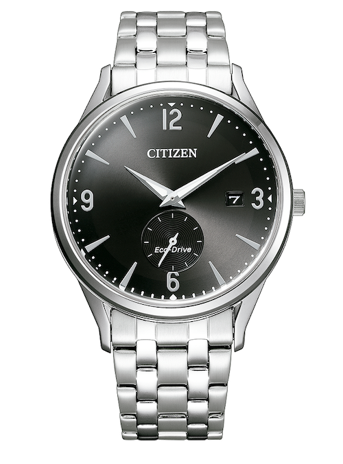 Orologio Uomo Citizen BV1111-75E Orologio Uomo Citizen BV1111-75E