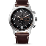 Orologio Uomo Citizen CA0740-14H