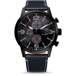 Orologio Uomo Citizen CA0745-29E
