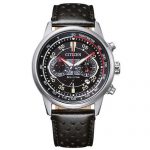 Orologio Uomo Citizen CA4460-19E
