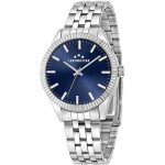 Orologio solo tempo uomo Chronostar R3753241002