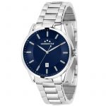 Orologio uomo Chronostar R3753270007
