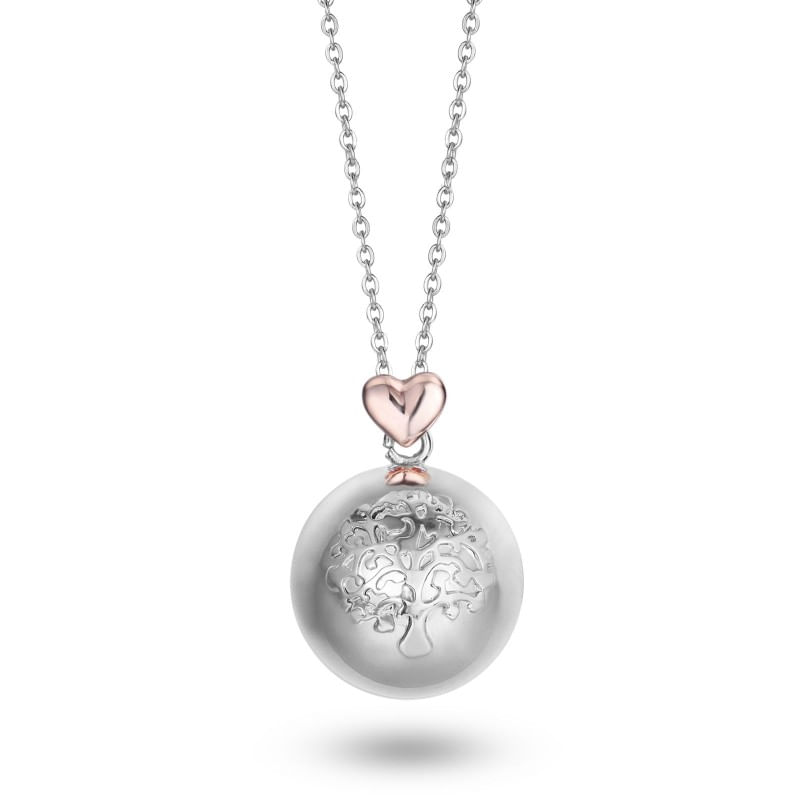 169659-1200-auto