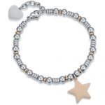 Bracciale Donna Luca Barra Bk1798