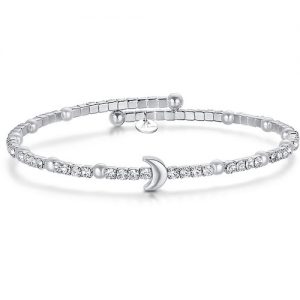 Bracciale Donna Luca Barra Bk1865