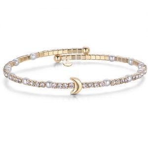 Bracciale Donna Luca Barra Bk1866