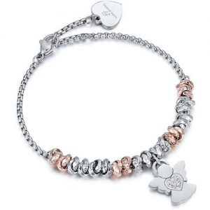 Bracciale Donna Luca Barra Bk1868