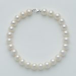 Bracciale Donna Miluna Pbr1675