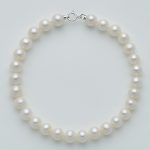 Bracciale Donna Miluna Pbr2214